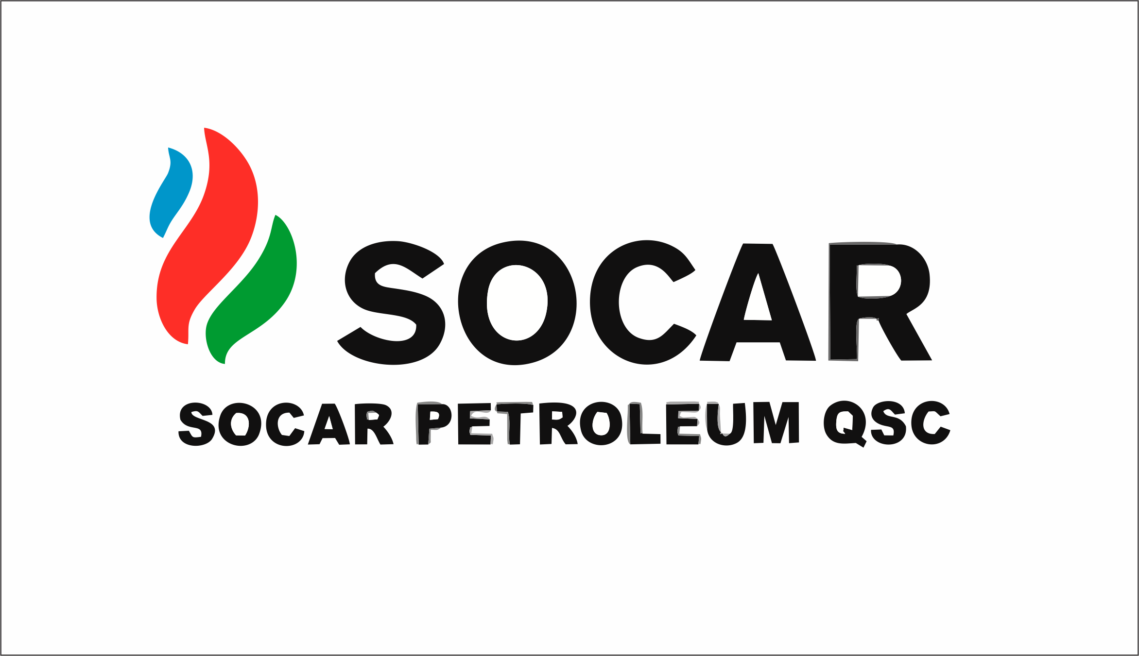 SOCAR Petroleum