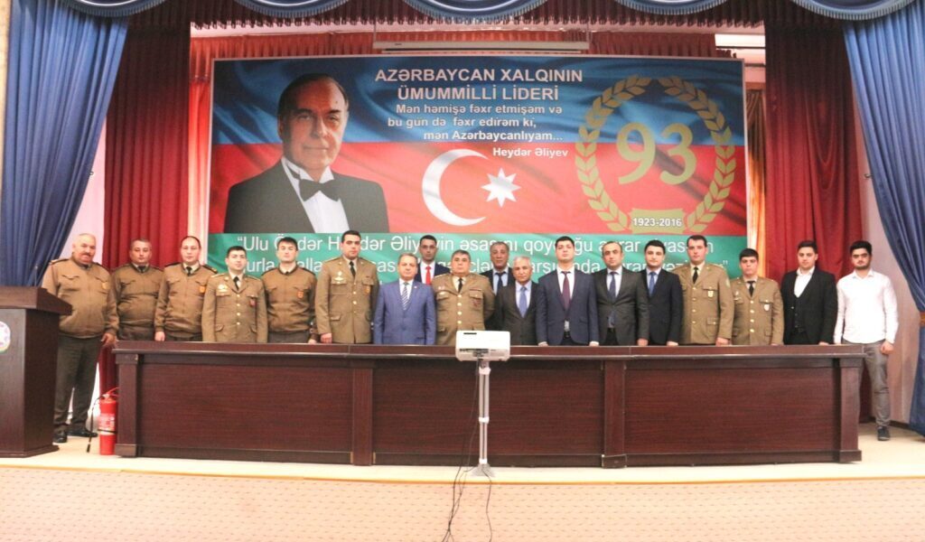 ATGTİ