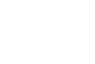 shape-img